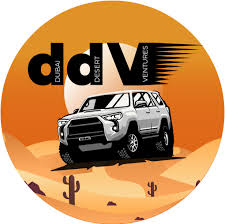 safaridesert000 safaridesert000